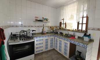 Imagem 2: Casa de Condomínio em Cônego - Nova Friburgo