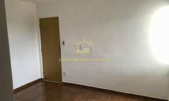 Imagem 3: Itabuna - Apartamento Padrão - Jaçanã