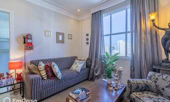 Imagem 2: Apartamento à venda em Sao Paulo