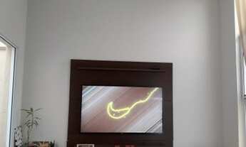 Imagem 7: CASA RESIDENCIAL em INDAIATUBA - SP, JARDINS DO IMPÉRIO