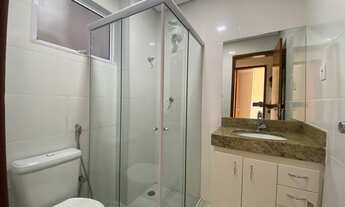 Imagem 4: Apartamento à venda no bairro Manoel Corrêa - Conselheiro Lafaiete/MG