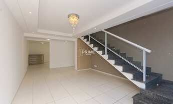 Imagem 2: PRÉDIO COMERCIAL - SALAS COMERCIAIS - 08 VAGAS - CASA ANEXO COM PISCINA - BOA VISTA