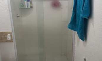 Imagem 5: Apartamento a venda no Picuaia, 2/4, armários planejados, nascente, vaga de garagem e pequ