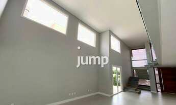 Imagem 5: Casa à venda, 387 m² por R$ 3.900.000,00 - Lagoa da Conceição - Florianópolis/SC