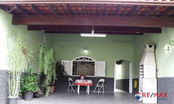 Imagem 4: Casa com 5 dormitórios à venda, 130 m² por R$ 560.000,00 - São Pedro - Juiz de Fora/MG