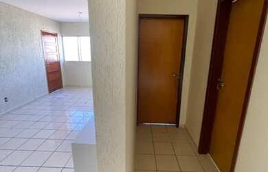 Imagem 7: Apartamento para vender no bairro Jardim Atlântico- Olinda - PE