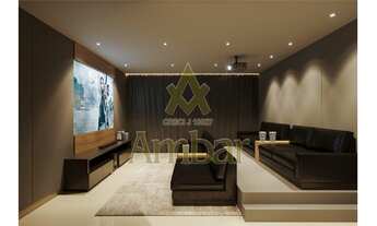 Imagem 4: Apartamento - Ribeirão Preto - Jardim Paulista