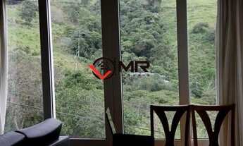 Imagem 5: Casa em Condomínio à venda com 3 quartos em Pasárgada- Nova Lima mg