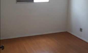 Imagem 4: Apartamento para venda com 65 metros quadrados com 2 quartos