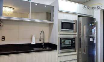 Imagem 6: Apartamento à venda, 92 m² por R$ 1.400.000,00 - Campeche - Florianópolis/SC