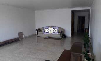 Imagem 3: APARTAMENTO DE ALTO LUXO NO FLAMENGO !