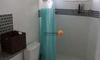 Imagem 7: Casa com 3 dormitórios à venda, 112 m² por R$ 441.000,00 - Serra Grande - Niterói/RJ