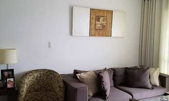 Imagem 5: Apartamento residencial à venda, Vila Monumento, São Paulo