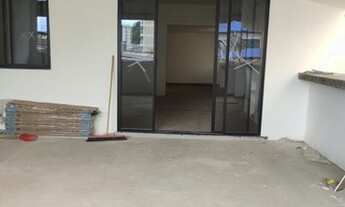 Imagem 4: Loft cobertura em ponto espetacular!!