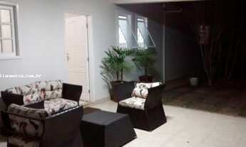 Imagem 6: Casas 3 e 4 Quartos para Venda em Juiz de Fora, Parque Jardim da Serra, 3 dormitórios, 1 s