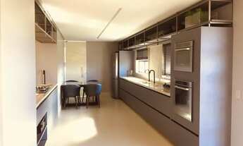 Imagem 3: Apartamento em cabo branco joao pessoa