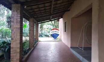 Imagem 4: Terreno à venda, 4821 m² - Engordadouro - Jundiaí/SP