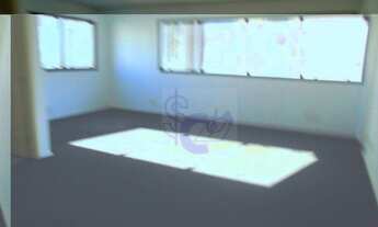 Imagem 6: Conjunto para alugar, 45 m² por R$ 3.490,00/mês - Pacaembu - São Paulo/SP