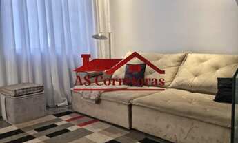 Imagem 5: CASA RESIDENCIAL em OSASCO - SP, BELA VISTA