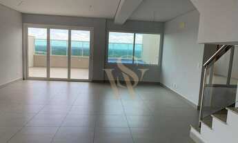 Imagem 2: Cuiabá - Apartamento Padrão - Ribeirão do Lipa