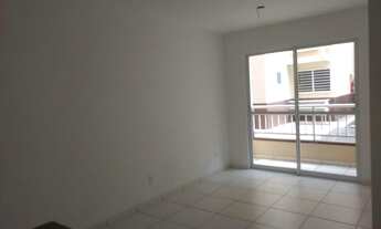 Imagem 7: Residencial Novo Anil Apartamento com 2 quartos 53,94 m²