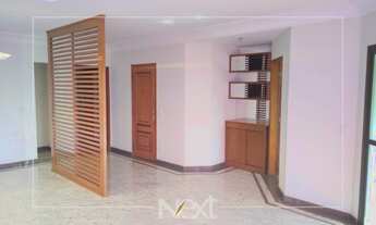 Imagem: Apartamento - Centro - Campinas