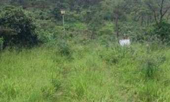 Imagem 5: Lote em condomínio à venda, Veredas Reserva - Nova Lima/MG