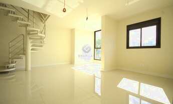 Imagem 5: Cobertura nova no Água Verde, próximo ao Condor e ao Clube Curitibano, face leste/norte