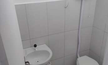 Imagem 4: PORTO ALEGRE - Loja/Salão - Vila Jardim