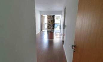 Imagem 5: Luxuoso Apartamento com 2 suítes/varandão/2 vagas, à venda, 72 m² por R$ 580.000 - São Mat