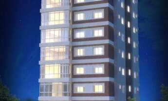 Imagem 2: Apartamento com 3 dormitórios à venda, 112 m² por R$ 755.499,95 - Centro - Canoas/RS