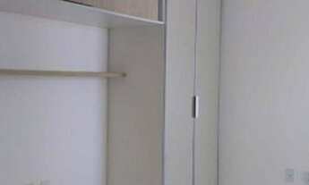 Imagem 7: Apartamento Residencial à venda, Jardim Cidade Universitária, João Pessoa -