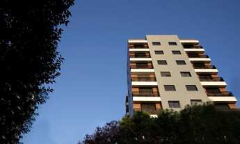 Imagem 3: Apartamento residencial para venda, Passo d'Areia, Porto Alegre - AP2361