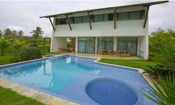 Imagem 2: Apartamento para aluguel possui 600 metros quadrados com 4 quartos