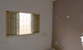 Imagem 6: Casa 02 quartos na Vila Passos em Lorena a venda