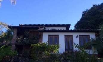 Imagem 6: Casa Espetacular em IGATU, na Chapada Diamantina/Ba