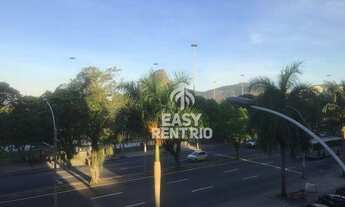 Imagem 2: Oportunidade única Praia do Flamengo! Apartamento com 4 dormitórios à venda, 260 m² por R