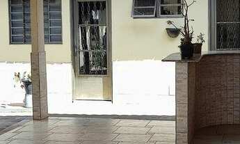 Imagem 7: Casa para venda com 255 metros quadrados com 4 quartos em Itatiaia 3 -