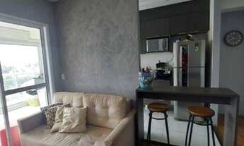 Imagem 3: Apartamento Novo, Impecável!!