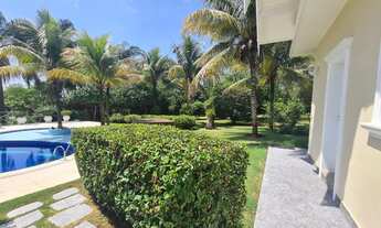 Imagem 3: Casa condomínio Haras Paineiras