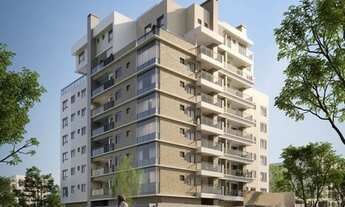 Imagem: COBERTURA com 3 dormitórios à venda com