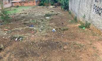 Imagem: Oportunidade Lote 504mts bairro São Judas