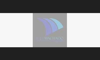 Imagem 4: COD 682- Lançamento- Casa Duplex-Vila do Peró, Cabo Frio- Aceita Financiamento