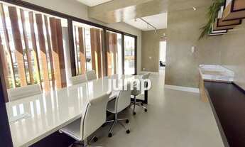 Imagem: Apartamento 1 dormitório à venda - Carvoeira