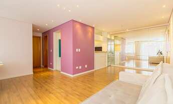 Imagem: Apartamento à venda, 2 quartos, 74m2, 1