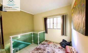 Imagem 5: Sobrado com 3 dormitórios à venda, 165 m² por R$ 700.000 - Jardim City - Guarulhos/SP