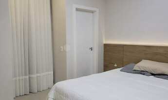 Imagem 6: Apartamento Apartamento com 2 dormitórios