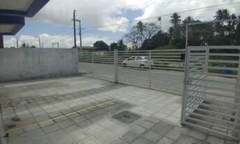 Imagem 3: Apartamento para locação no Valentina