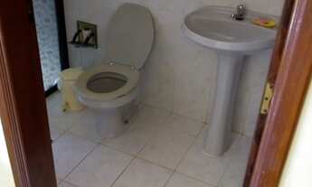 Imagem 7: Casa de praia em peruibe