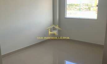 Imagem 5: Itabuna - Apartamento Padrão - Centro